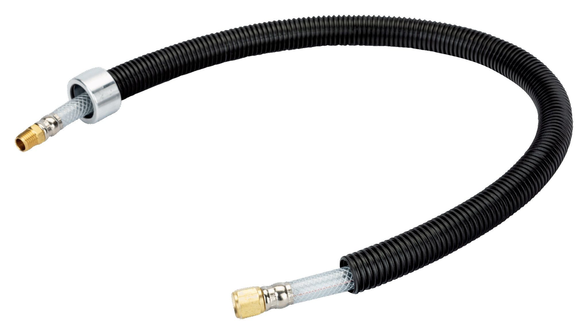 Voolik Bahco BP117EH