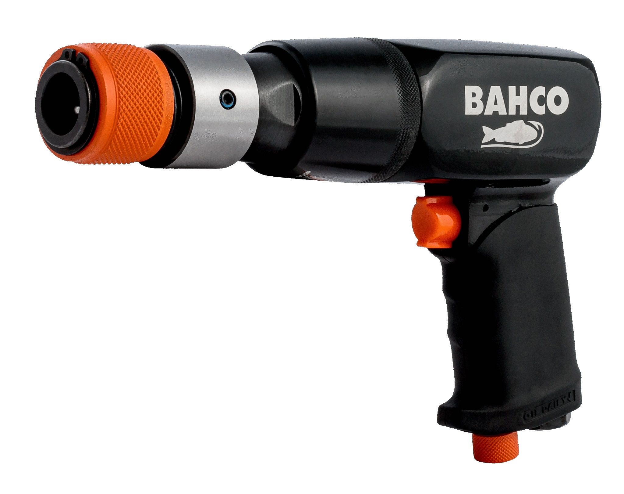 Pneumaatiline meisel Bahco BP910