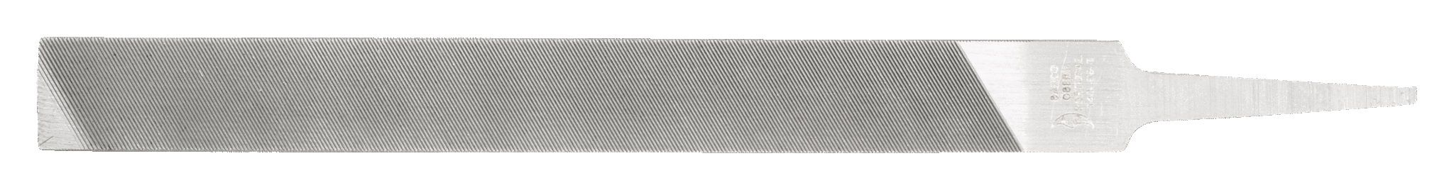 Lame viil Bahco 4-140-08-1-0; 200 mm