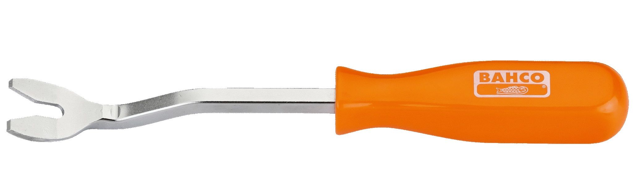 Tõmmits Bahco 2485; 240 mm