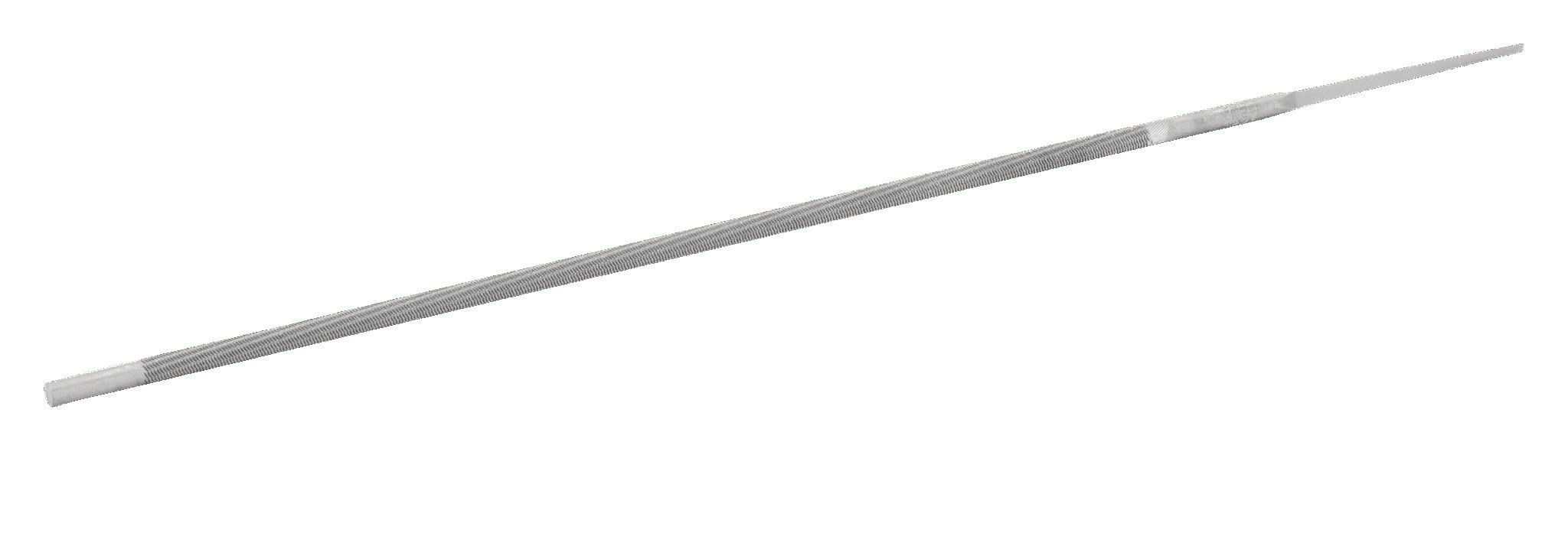 Keti teritamise viil Bahco 168-8-4.5-6; 4,5 mm