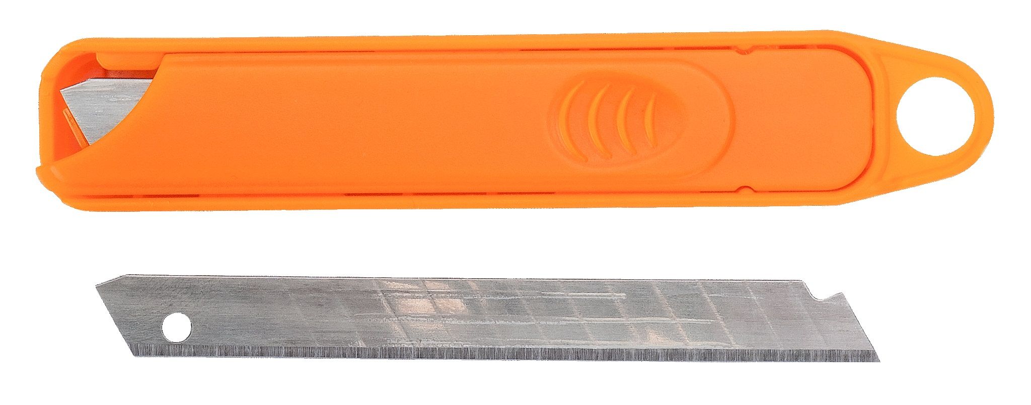 Tera Bahco KSBG09-10DISPEN; 9 mm; 10 tk