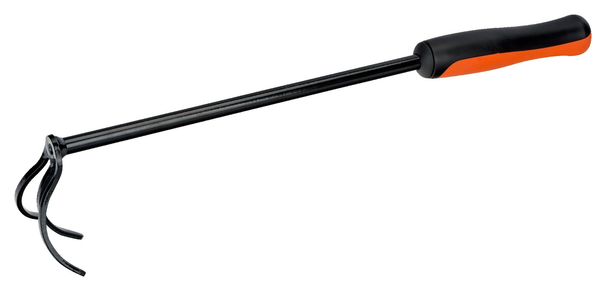 Kobestaja Bahco P274