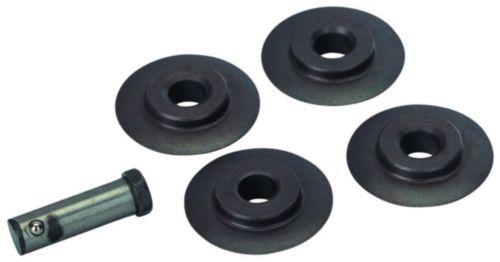 Lõikeketas Bahco 402-95-SET; 5 tk