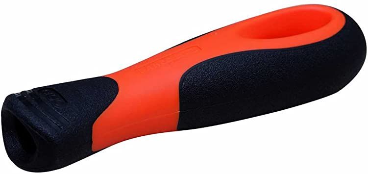 Viili käepide Bahco 9-486-C-1P