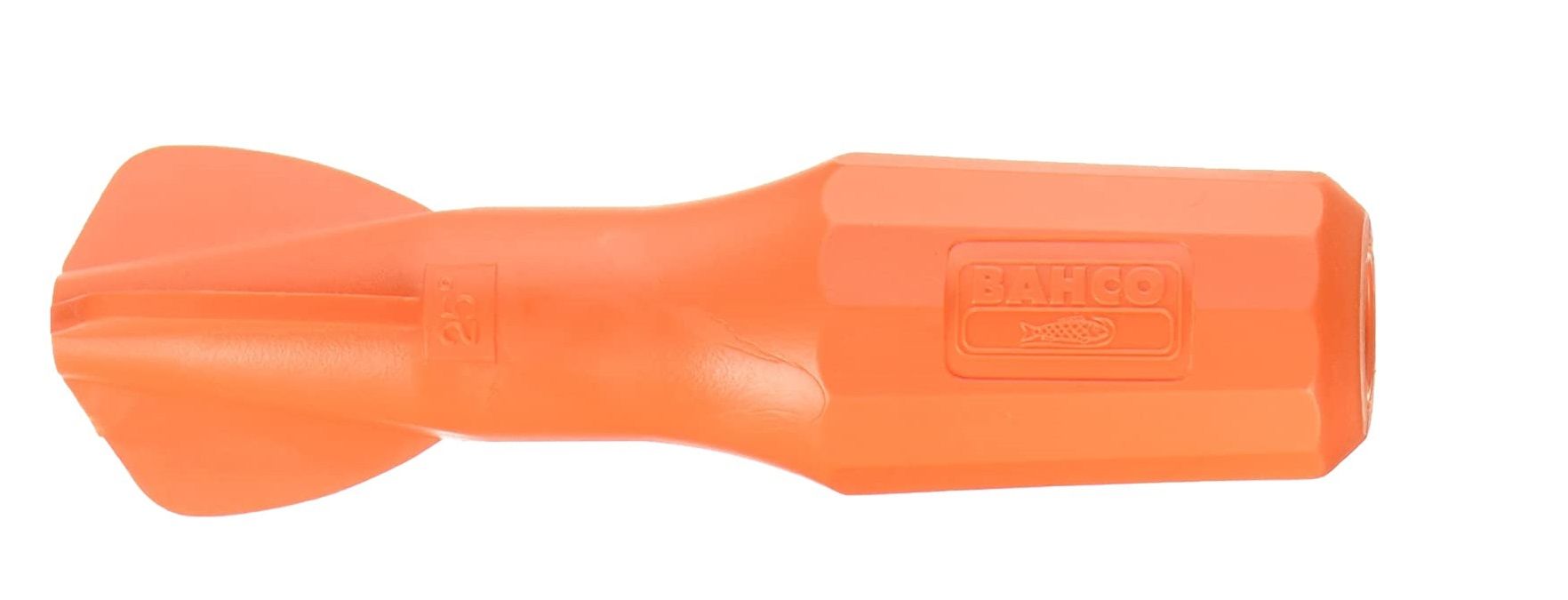 Viili käepide Bahco PH-6604-1P