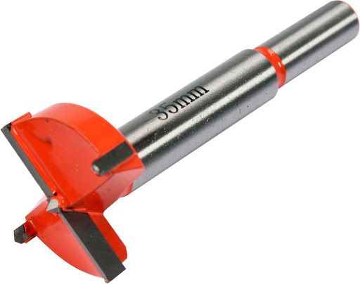 Oksapuur Yato YT-33011; 35 mm