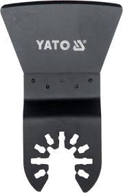 Kaabits Yato YT-34688; 52 mm
