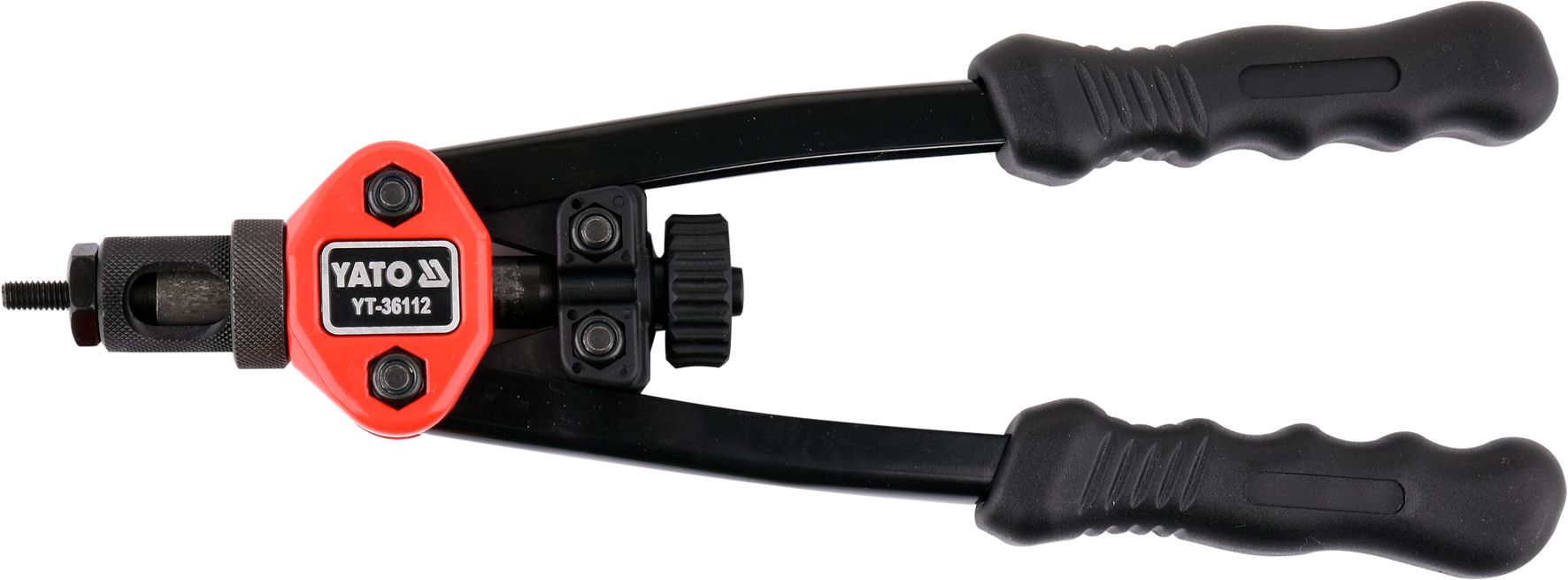 Needitangid Yato YT-36112