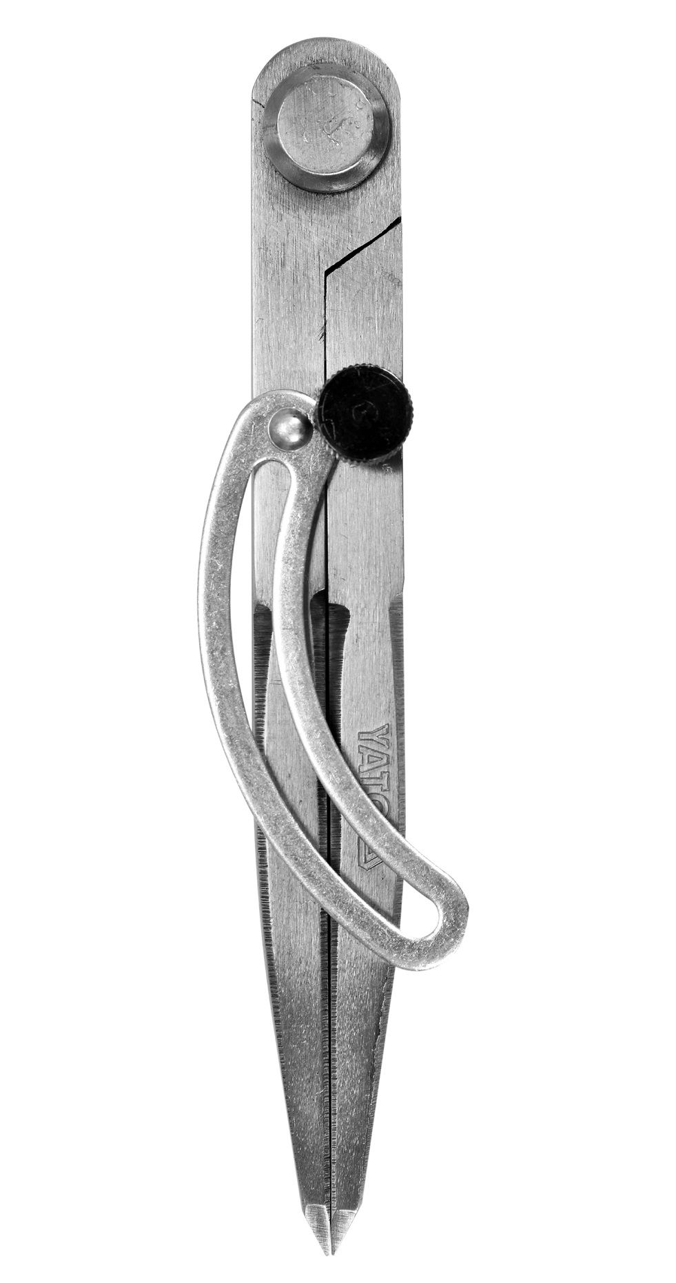 Sirkel Yato YT-72100; 150 mm