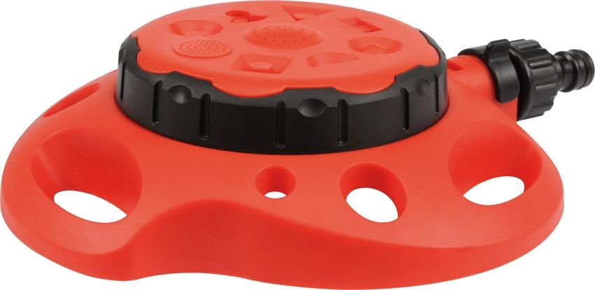 Kastmisotsik Yato YT-8991