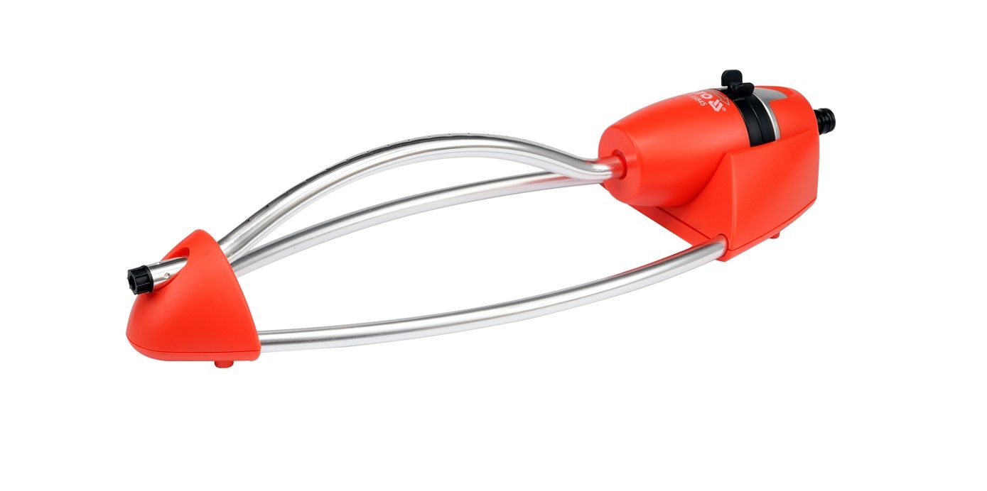 Kastmisotsik Yato YT-99845