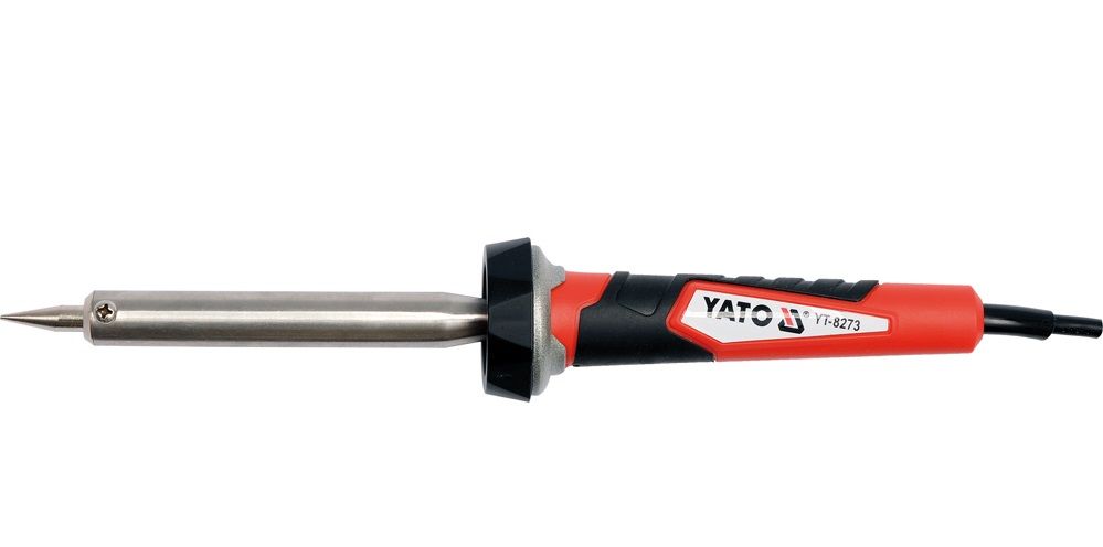 Elektriline jootekolb Yato YT-8272; 60 W