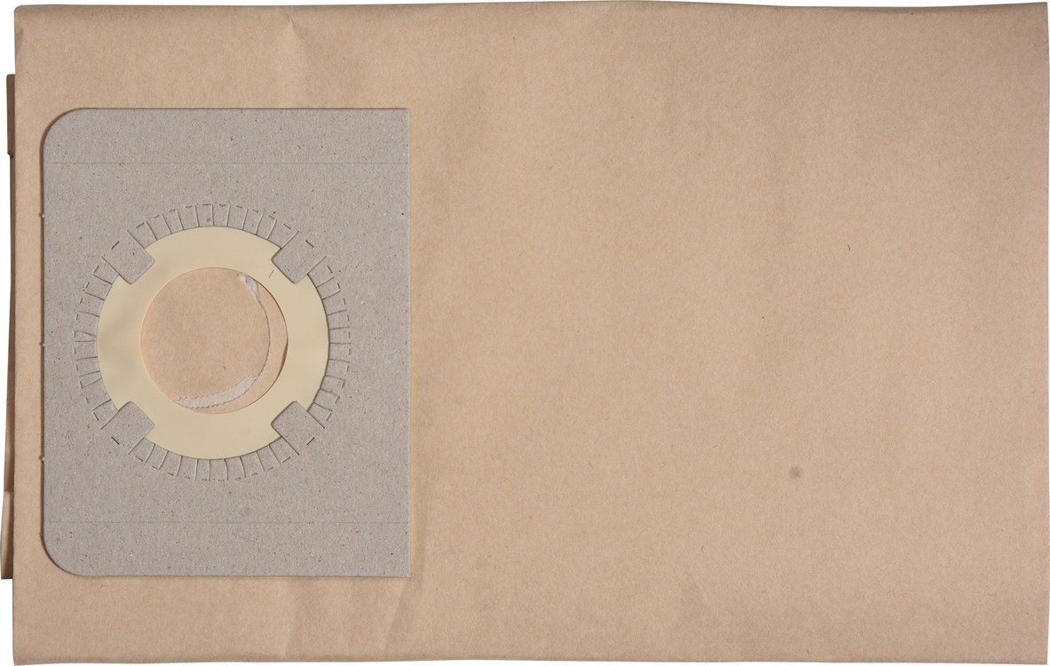 Paberkotid tolmuimejale Yato YT-85736; 4 tk