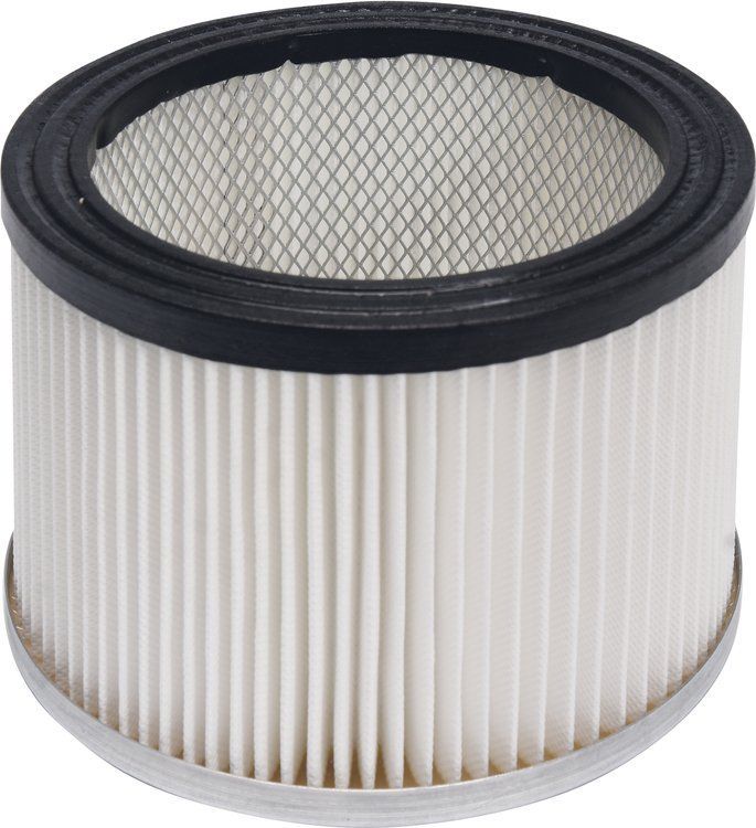 Tolmuimeja HEPA filter Yato YT-85738