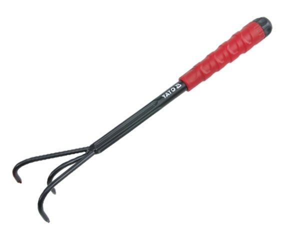 Kobestaja Yato YT-8868