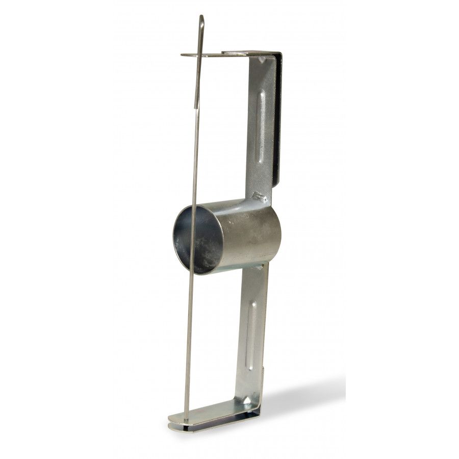 Hoidja EDMA 069855; 46-50 mm