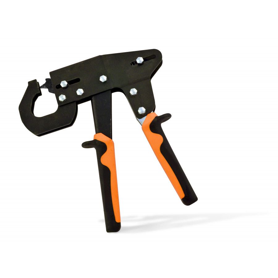 Kinnitustangid kipsi ühendamiseks EDMA 066855