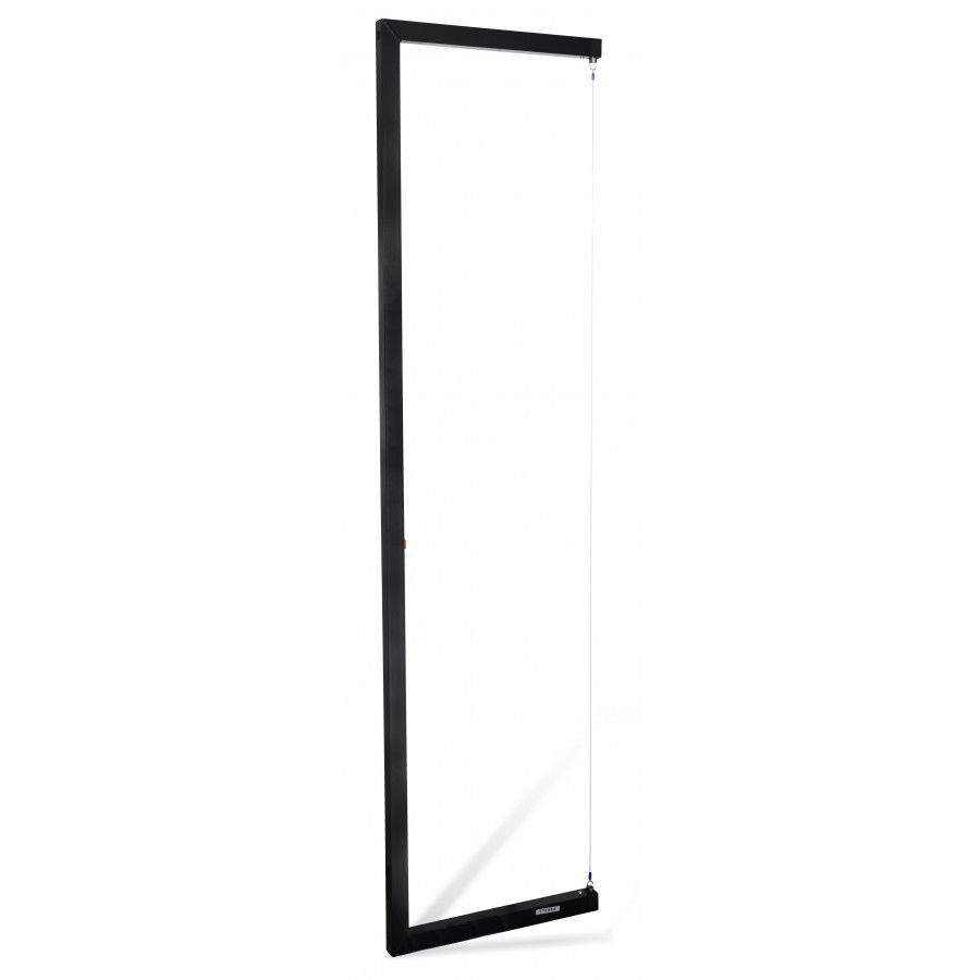 Polüstüreeni lõikur EDMA 266655