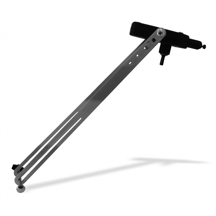 Tina lõiketarvik EDMA Nibblex