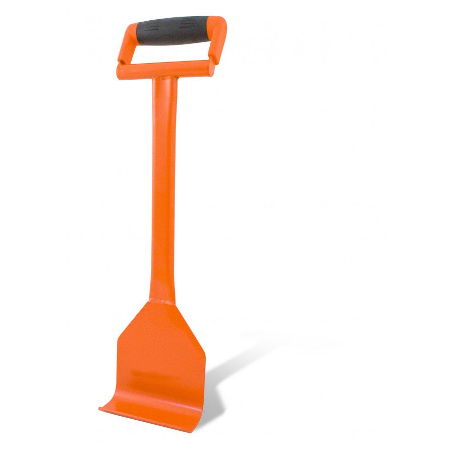 Plaadi kandmise käepide EDMA 064555