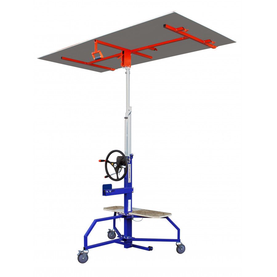 Kipsplaadi tõstuk EDMA 267355