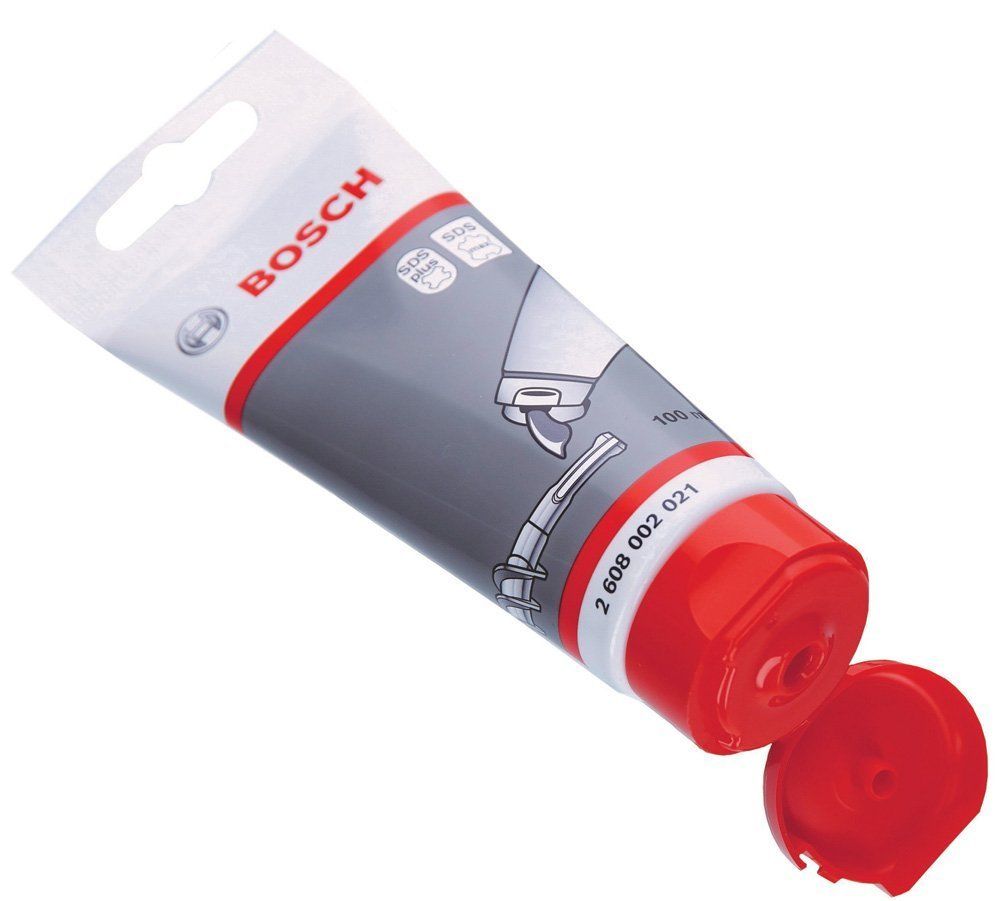 Puurvasara määre Bosch; 0,1 l