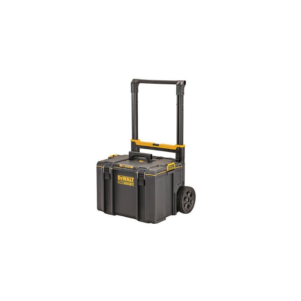 Tööriistakäru DeWalt DWST83295-1 TOUGHSYSTEM 2.0