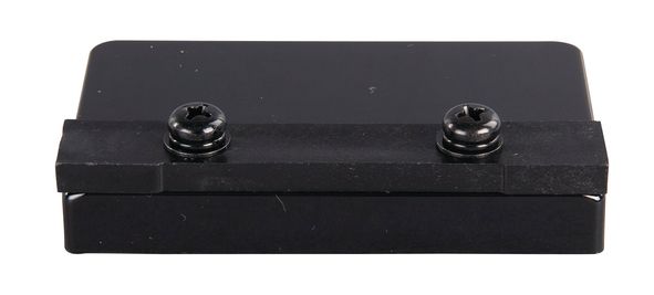 Terapaigaldi Makita 191C19-9