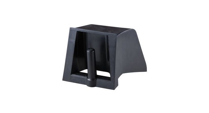 Multši kate Makita 191D46-2