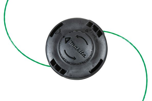 Lõikepea Makita TAP&GO EASY