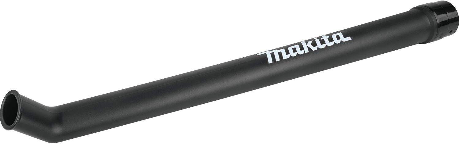 Lehepuhuri pikendustoru Makita 191G09-6