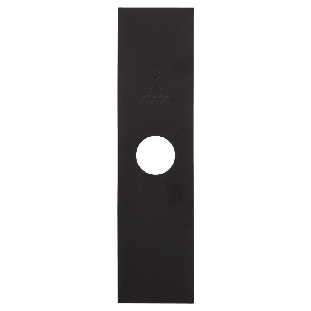 Nuga Makita 196745-7