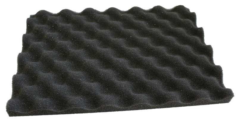 Tööriistakasti sisu Makita Makpac 198978-0