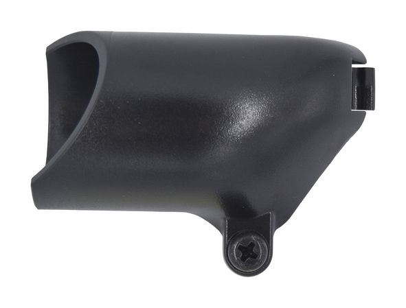 Tarvik tolmu imemiseks Makita 199230-9