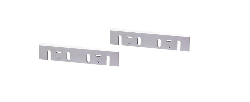 höövel -paksusmasina noad Makita 199911-5; 306 mm; 2 tk