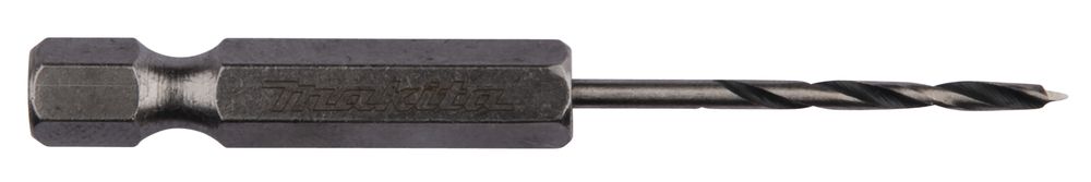 Puidupuur Makita D-62387; 2x24/69 mm
