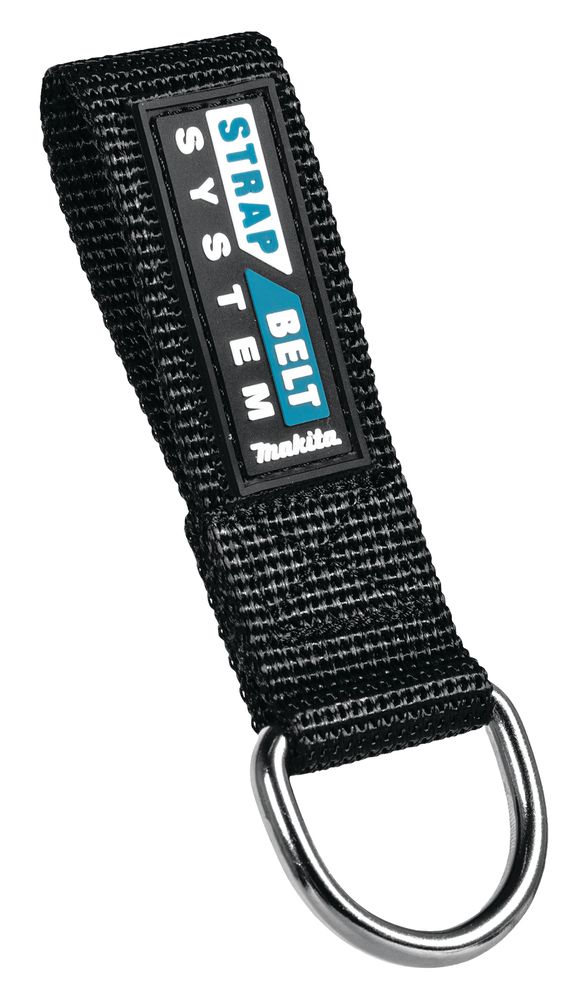 Rihm Makita E-05309; 3 tk