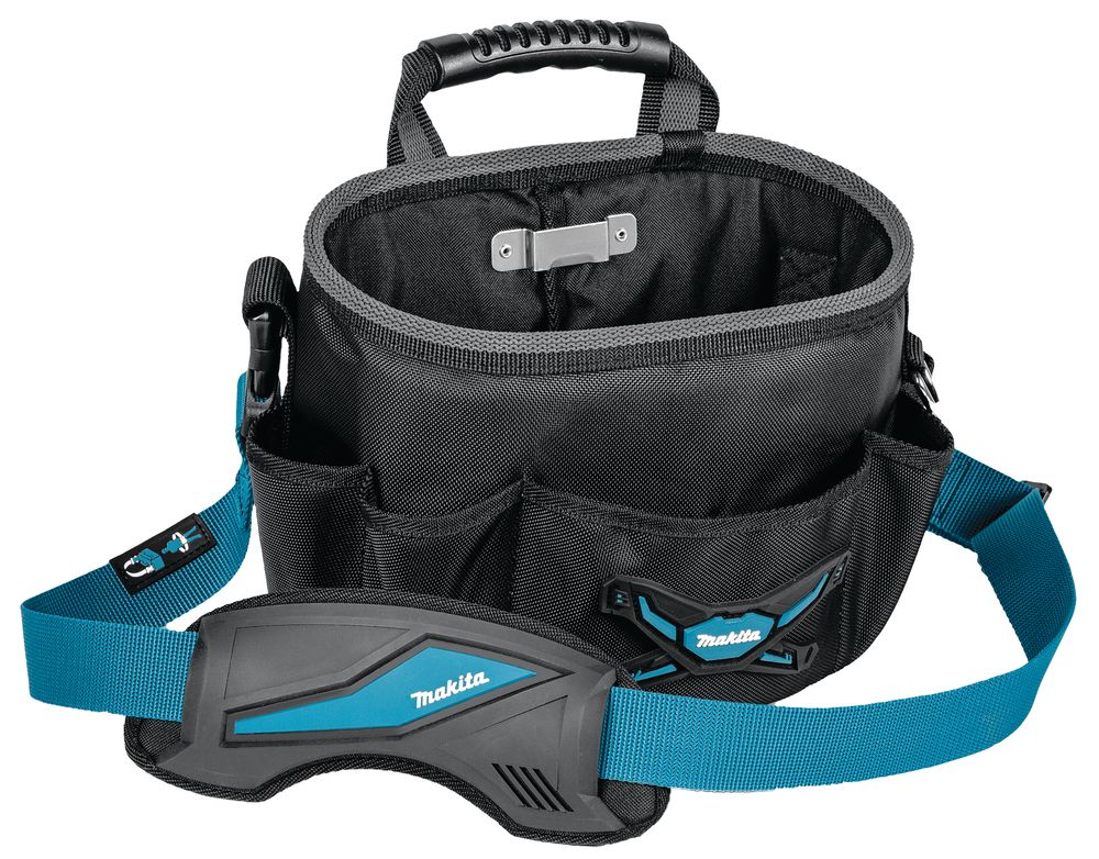 Tööriistakott Makita E-05474