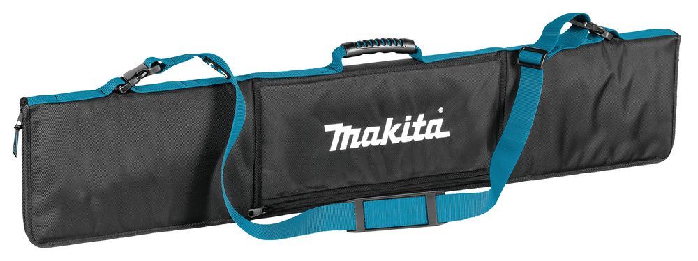 Kott rööppiirikule Makita E-05670; 1 m