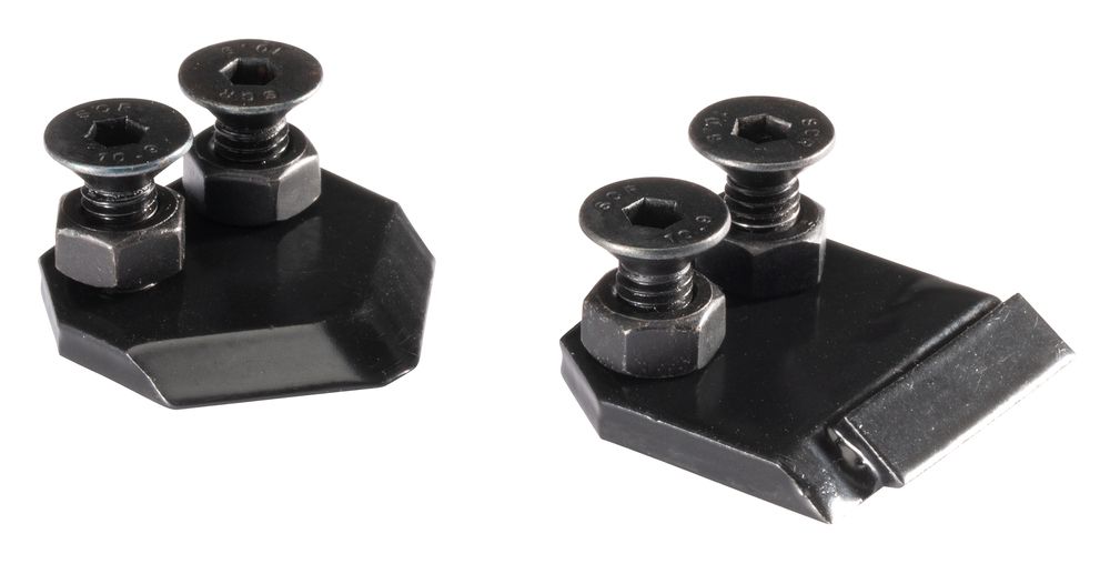 Pinnasepuuri terad Makita E-07630; 100 mm