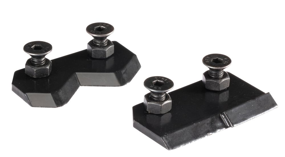 Pinnasepuuri terad Makita E-07646; 150 mm