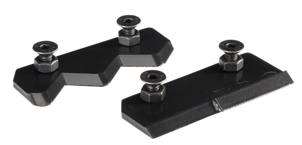 Pinnasepuuri terad Makita E-07652; 200 mm