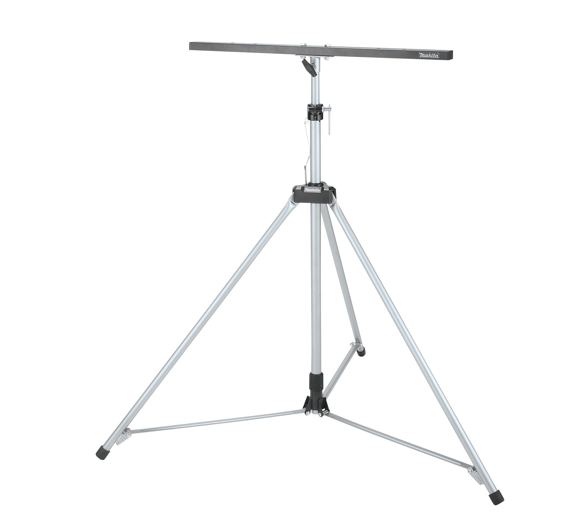 Statiiv valgustile Makita GM00002073