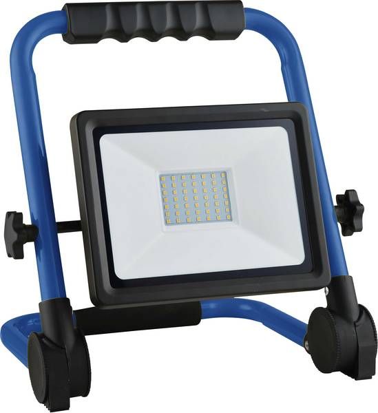 Valgusti AS-Schwabe Optiline; 100 W