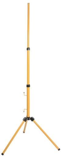 Statiiv valgustile AS-Schwabe 46650