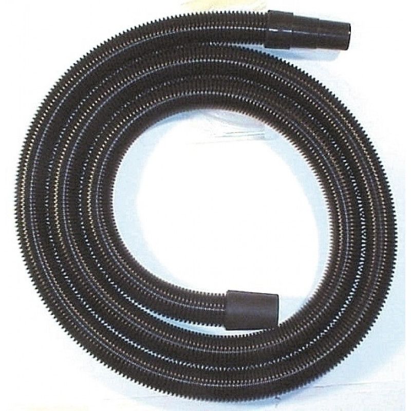 Voolik Virutex; 2,25 m