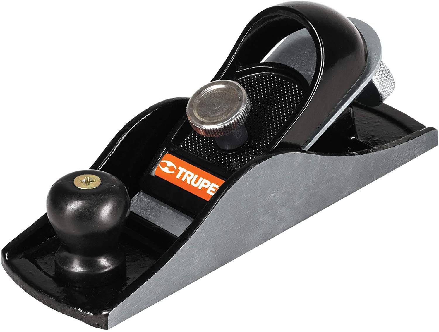 Käsihöövel Truper CH-7; 41x177 mm