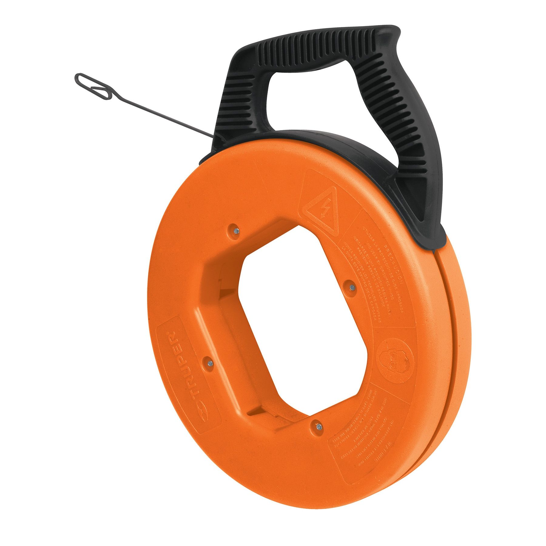 Kaablitross Truper GUIA-15; 15 m