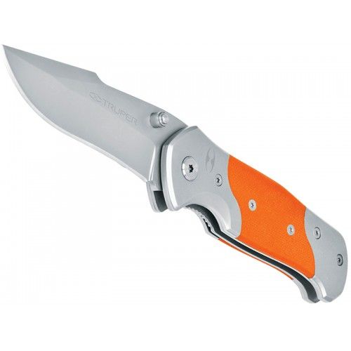 Sileda teraga nuga Truper NV-4